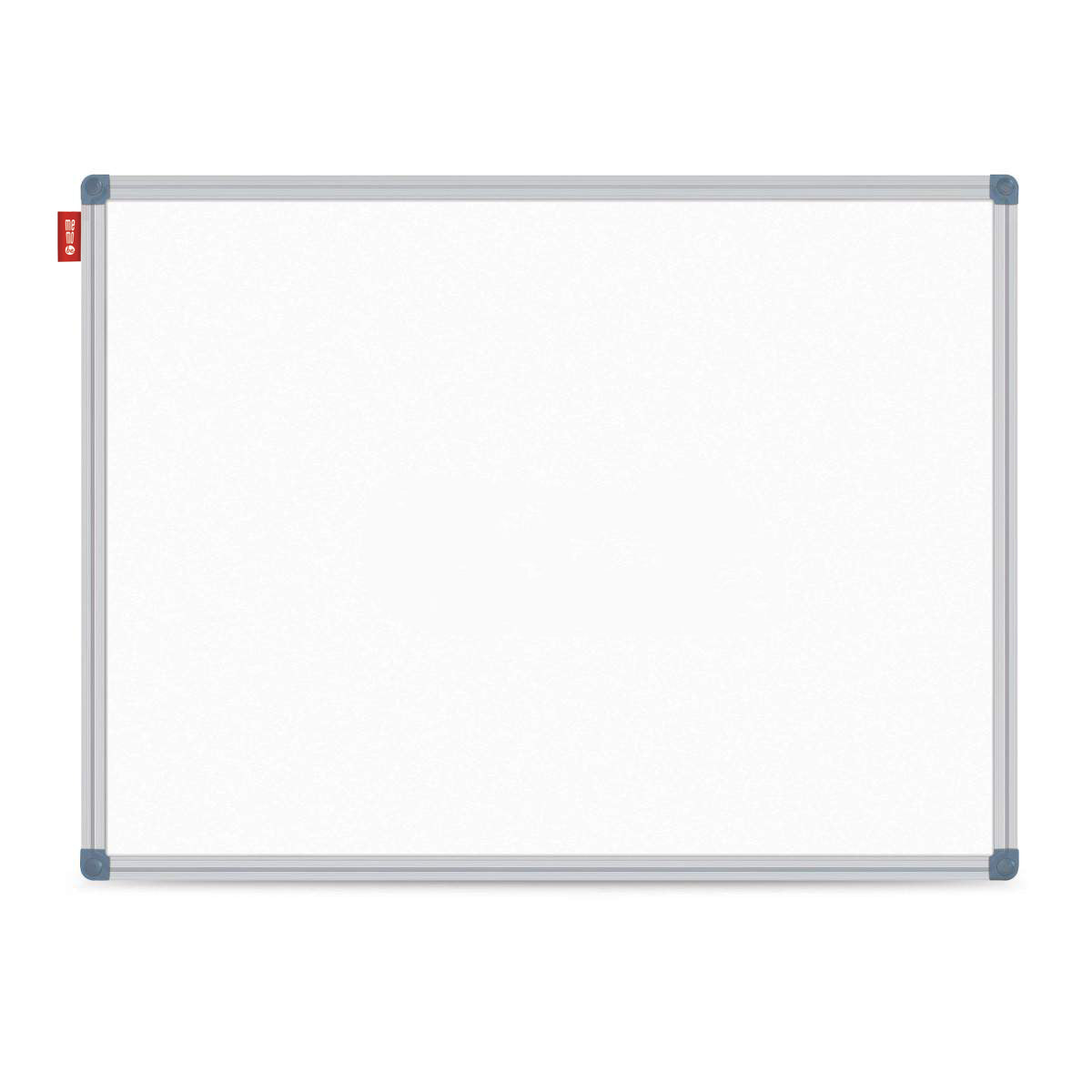 WHITEBOARD MAGNETIC 120*240 CM RAMA ALUMINIU CLASSIC MEMO BE WHITEBOARD MAGNETIC 120*240 CM RAMA ALUMINIU CLASSIC MEMO BE